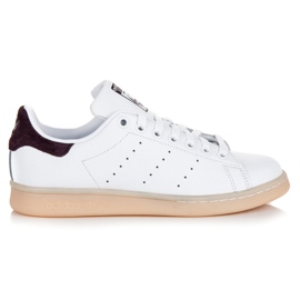 Adidas Stan Smith bijela