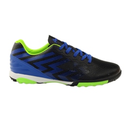 American Club Sportski dječački orlovi američki 170603 crno