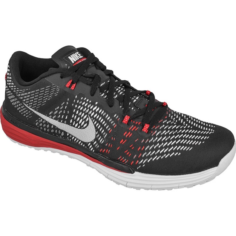 Nike cipela za treniranje Lunar Caldra M 803879-010 crno