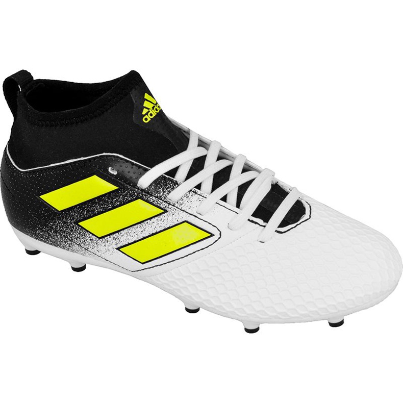 Kopačke Adidas Ace 17.3 Fg S77067