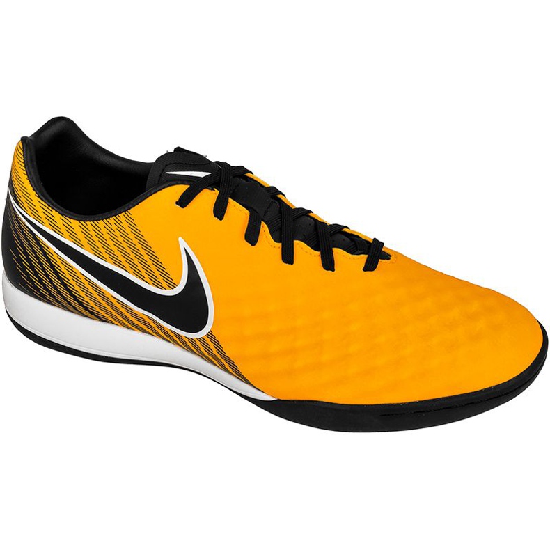 Sobne cipele Nike MagistaX Onda II IC M 844413-801