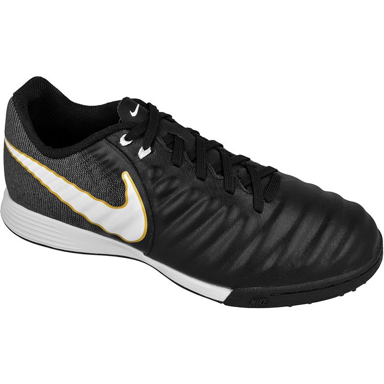 Kopačke Nike TiempoX Ligera IV TF Jr 897729-002