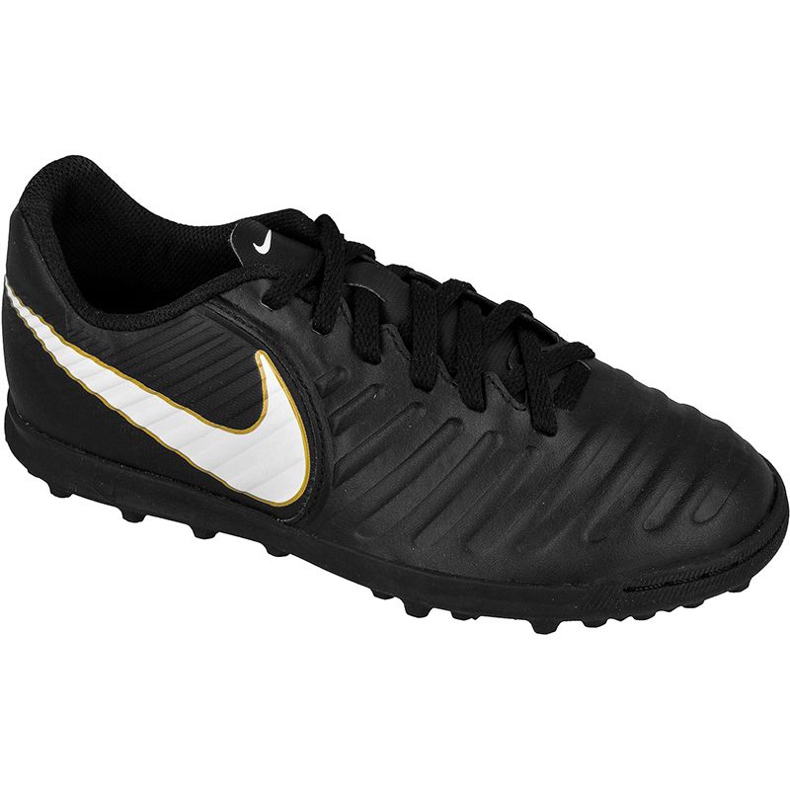 Kopačke Nike TiempoX Rio Iv Tf