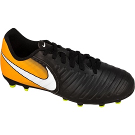 Kopačke Nike Tiempo Rio Iv Fg