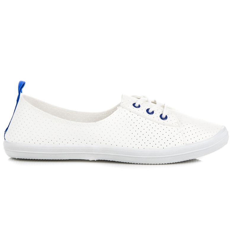 Kylie Ažur tenisice bijela