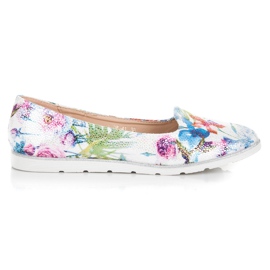 Vices Gospodari proljeća višebojan