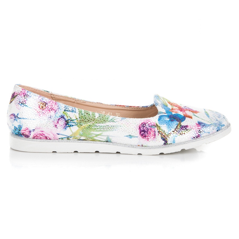 Vices Gospodari proljeća raznobojna