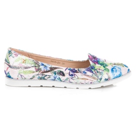 Vices Gospodari proljeća raznobojna