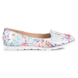 Vices Gospodari proljeća višebojan