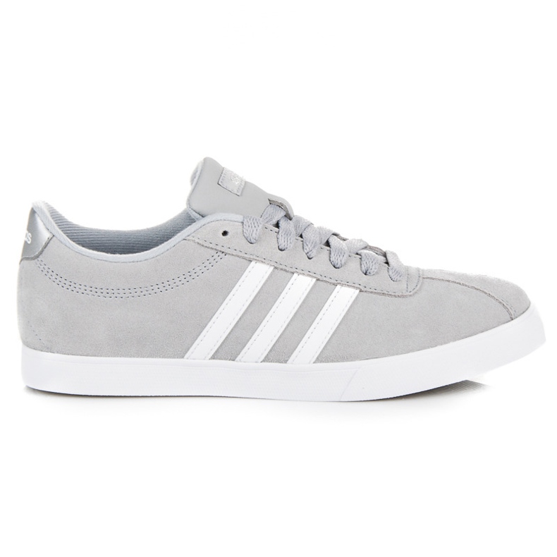 Adidas sudnica siva