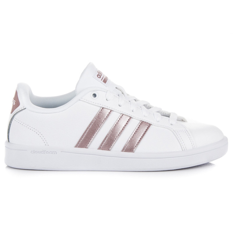 Adidas cf prednost bijela
