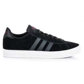 Adidas Daily 2.0 crna