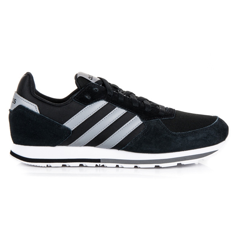 Adidas 8K crno