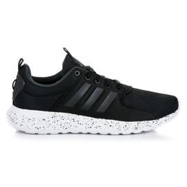 Adidas cf lite racer crna