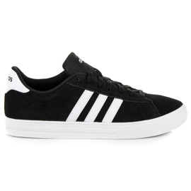 Adidas dnevno 2.0 crna