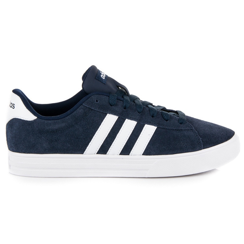 Adidas dnevno 2.0 plava