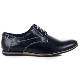 Lucca Ležerne cipele iz Lucce tamnoplava