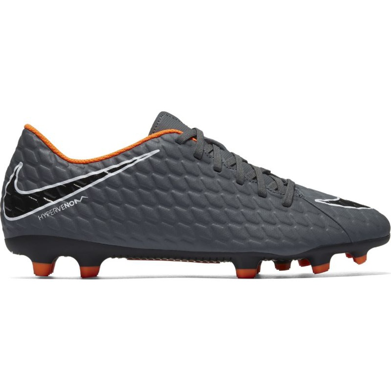 Nike Hypervenom Phantom 3 nogometne cipele