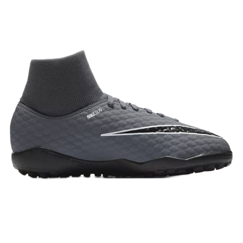 Nike Hypervenom PhantomX 3 nogometne cipele