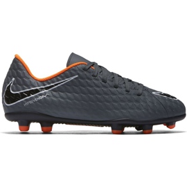 Nike nogometne cipele Hypervenom Phantom