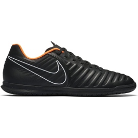 Sobne cipele Nike Tiempo LegendX 7 Club Ic M