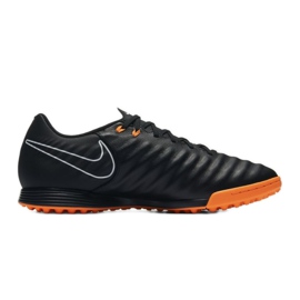 Nogometne cipele Nike Tiempo LegendX 7 Acade