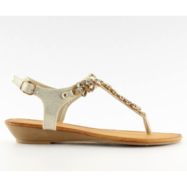 Japanke zlatne 9-59 zlata zlatni