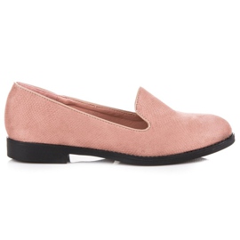 Bestelle Ružičasti gospodari ružičasta