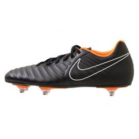 Kopačke Nike Legend 7 Club Sg M