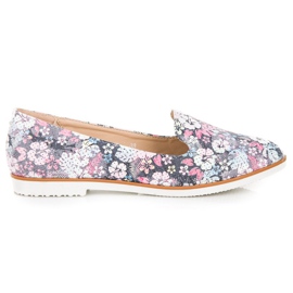 Gospodari proljeća višebojan