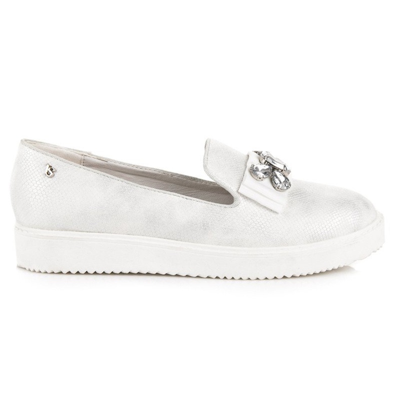 Vices Bijele cipele poroci bijela