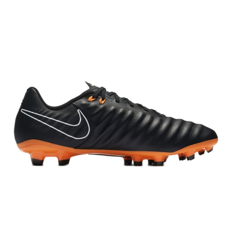 Nike Tiempo Legend 7 Academy Fg M AH7242-080 nogometne cipele