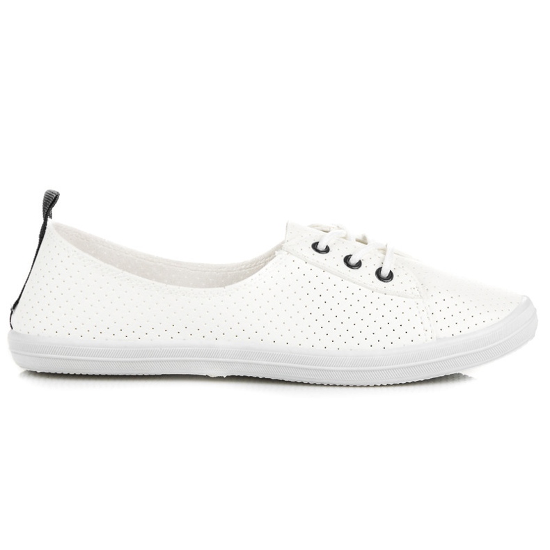 Kylie Ažur tenisice bijela