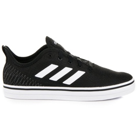 Adidas pravi hladni DA9848 crna