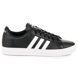 Adidas Daily 2.0 DB0161 crna