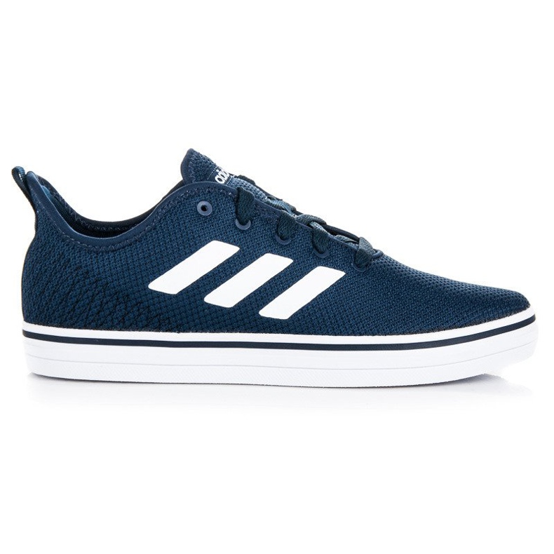 Adidas true chill DA9849 plava