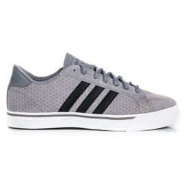 Adidas cf super dnevni DB1109 siva