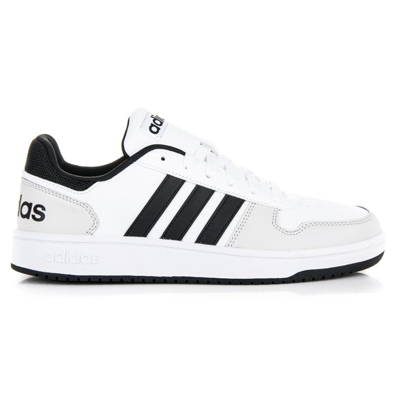 Adidas obruči 2.0 DB0116 bijela