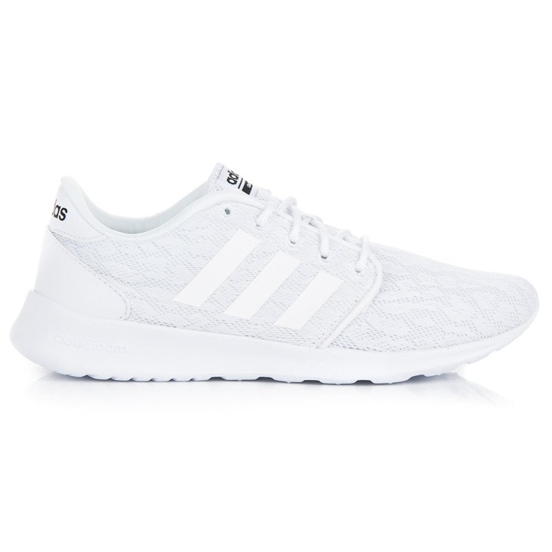 Adidas CF QT Racer u DB0279 bijela