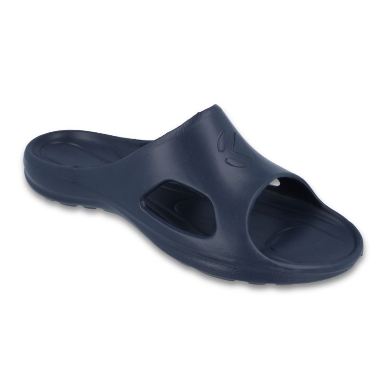 Befado ženske cipele - tamnoplave 159D003 mornarsko plava