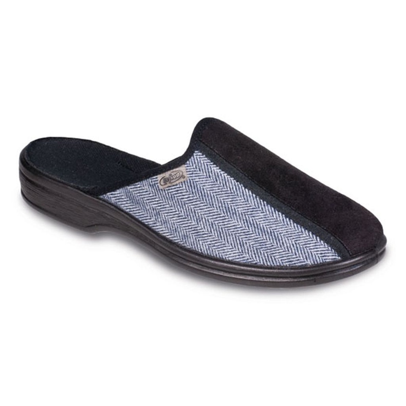 Befado muške cipele pu 093M028