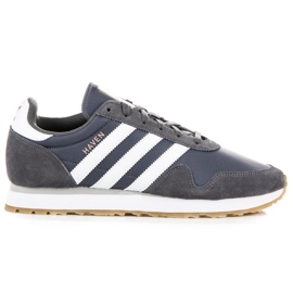 Adidas Haven BY9715 siva