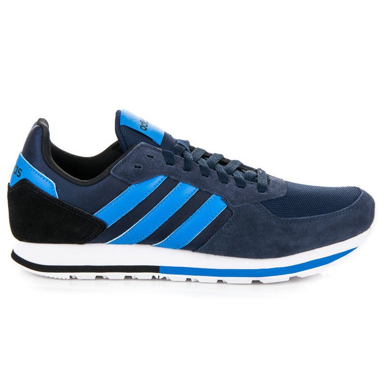 Adidas 8K DB1727 plava