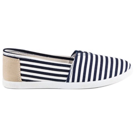 Materijali sliponi višebojan