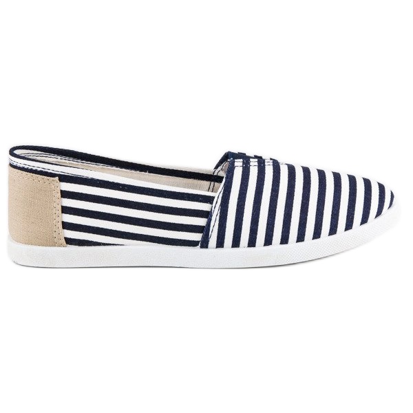 Materijali sliponi raznobojna