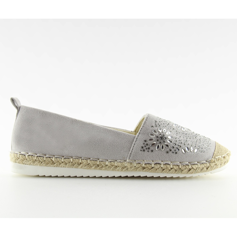 Sive 5599-1 Sive espadrile siva