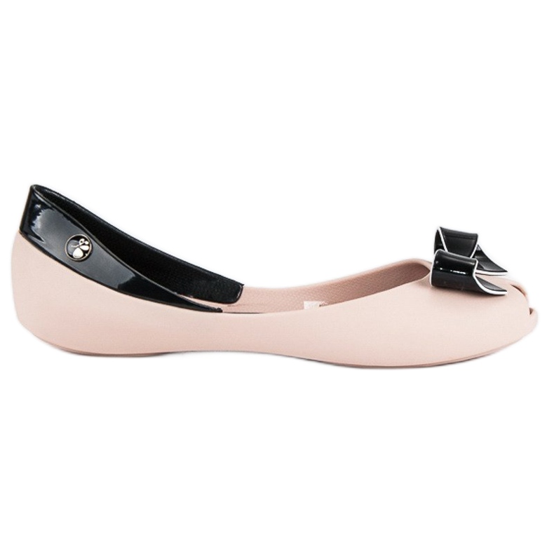 Meliski vinceza smeđa