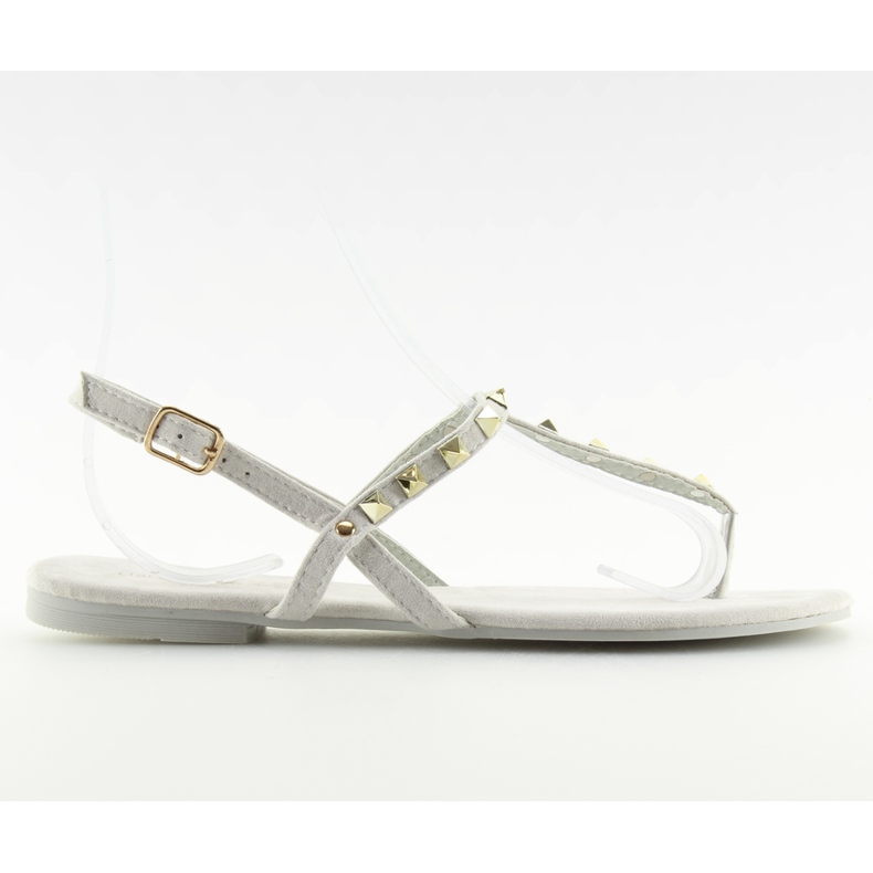 Sive Japanke 11-1 Siva