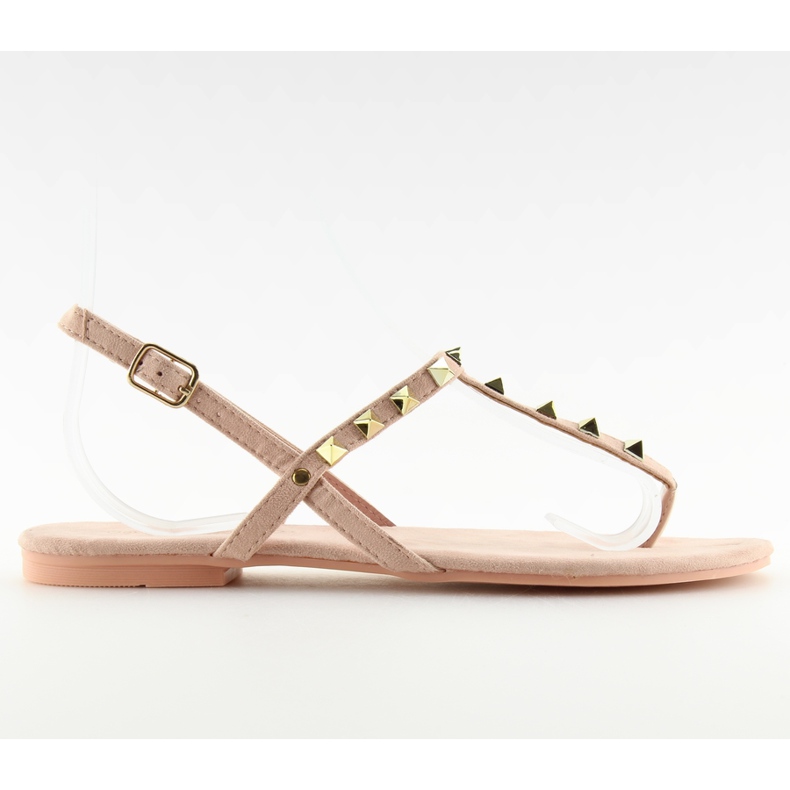 Pink 11-1 Pink japanke ružičasta