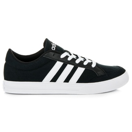 Set Adidas Vs crna